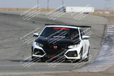 media/Dec-10-2023-OnGrid (Sun) [[8eca263b2c]]/Time Attack/Session 2 (Grapevine)/